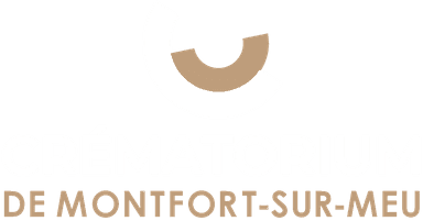 Crématorium de Montfort-sur-meu