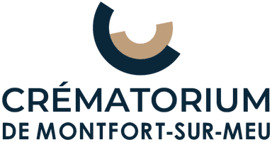 Crématorium de Montfort-sur-meu